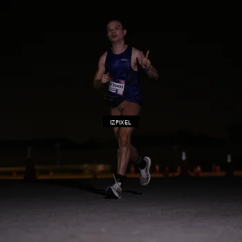 Runner Photo 7299832