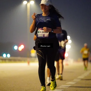 Runner Photo 7299833