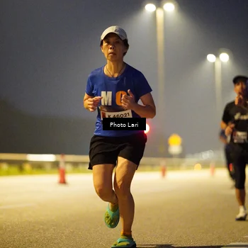 Runner Photo 7299834