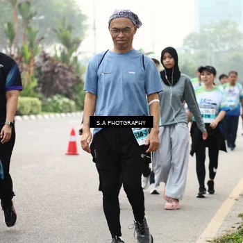Runner Photo 7299835
