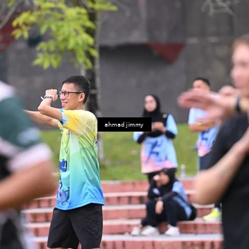 Runner Photo 7299837