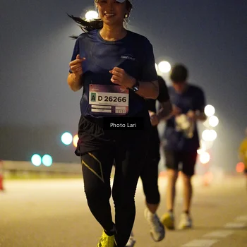 Runner Photo 7299840