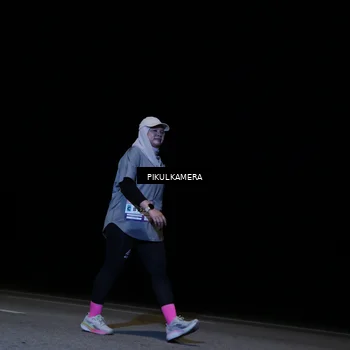 Runner Photo 7299843