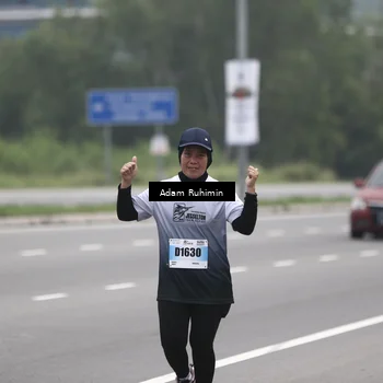 Runner Photo 7299844