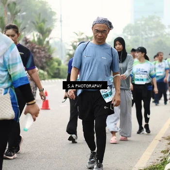 Runner Photo 7299846
