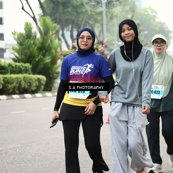 Runner Photo 7299847
