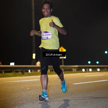Runner Photo 7299852