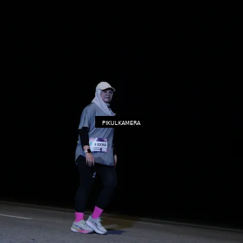 Runner Photo 7299854