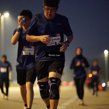 Runner Photo 7299856