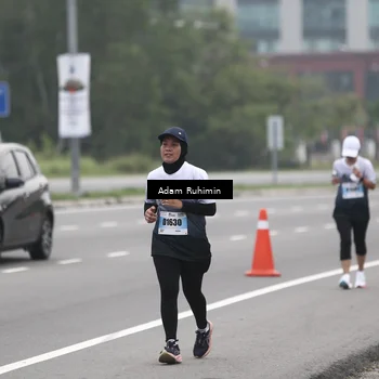 Runner Photo 7299858