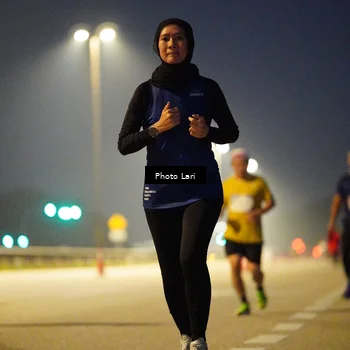 Runner Photo 7299860