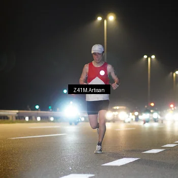 Runner Photo 7299861