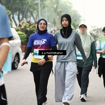 Runner Photo 7299862
