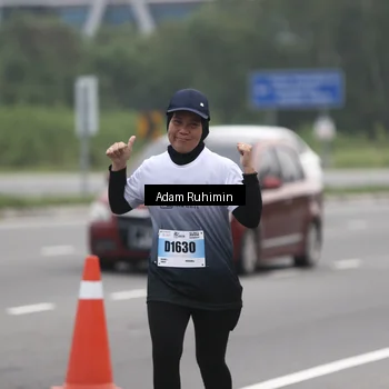 Runner Photo 7299864