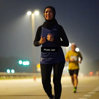 Runner Photo 7299866