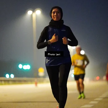 Runner Photo 7299867