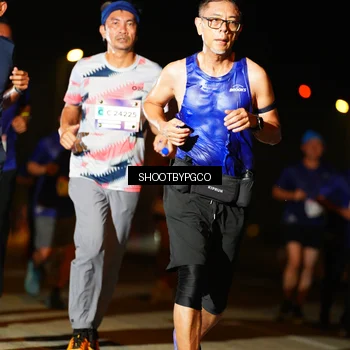Runner Photo 7299868
