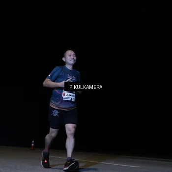 Runner Photo 7299871