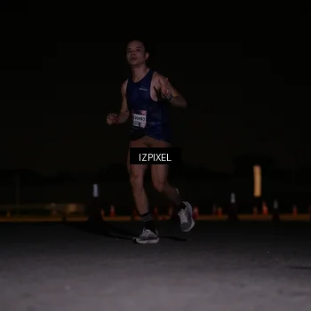 Runner Photo 7299872