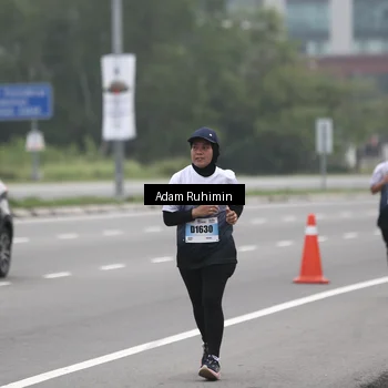 Runner Photo 7299876