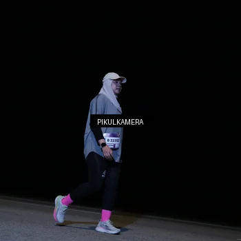 Runner Photo 7299877