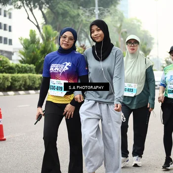 Runner Photo 7299878