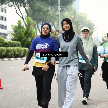 Runner Photo 7299883