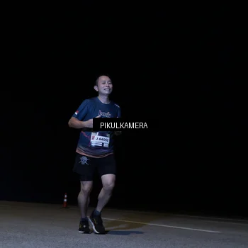 Runner Photo 7299885