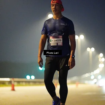 Runner Photo 7299887