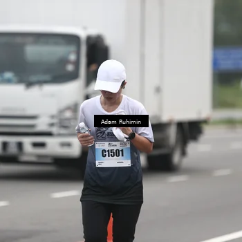 Runner Photo 7299888