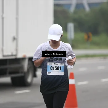 Runner Photo 7299889