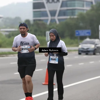 Runner Photo 7299891