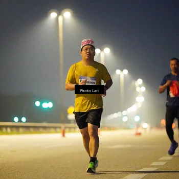 Runner Photo 7299892