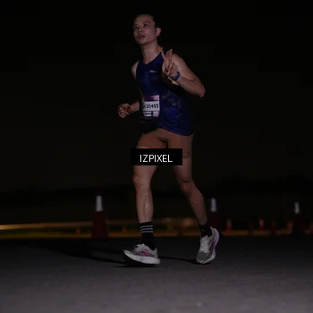 Runner Photo 7299893