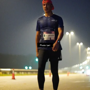 Runner Photo 7299896