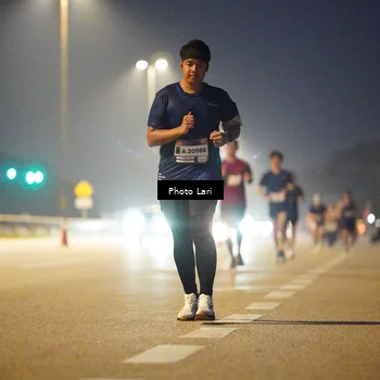 Runner Photo 7299901