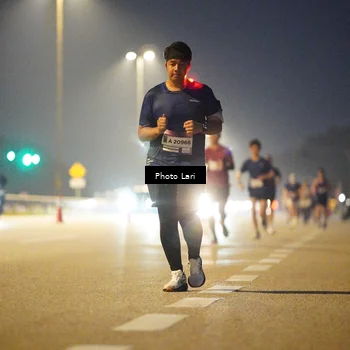 Runner Photo 7299902