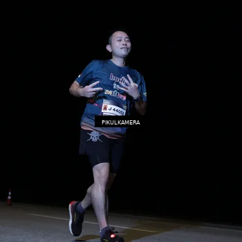 Runner Photo 7299906