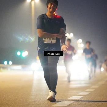 Runner Photo 7299912