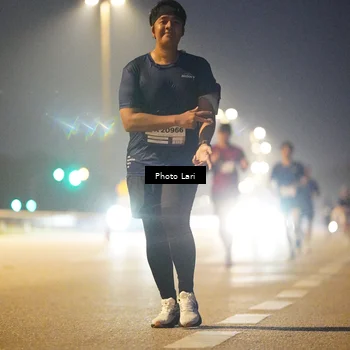 Runner Photo 7299914