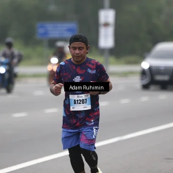 Runner Photo 7299915
