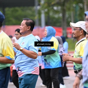 Runner Photo 7299916