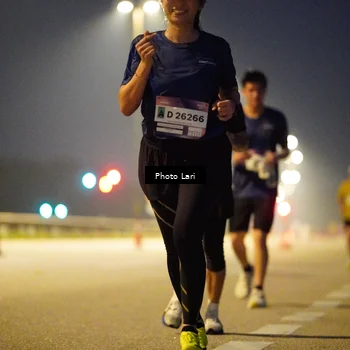 Runner Photo 7299919