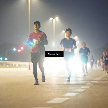 Runner Photo 7299921