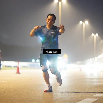 Runner Photo 7299931