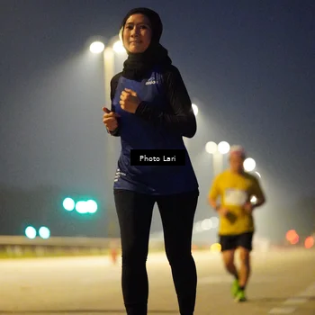 Runner Photo 7299932