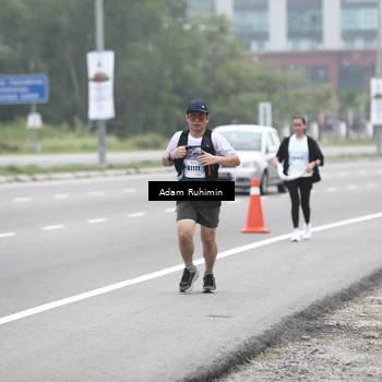 Runner Photo 7299933