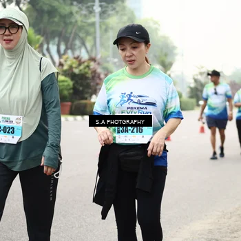 Runner Photo 7299935