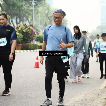 Runner Photo 7299936