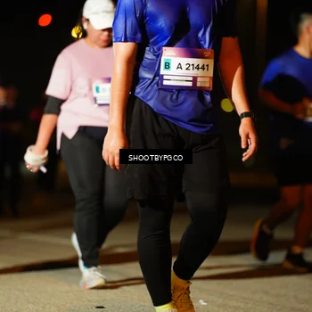 Runner Photo 7299938